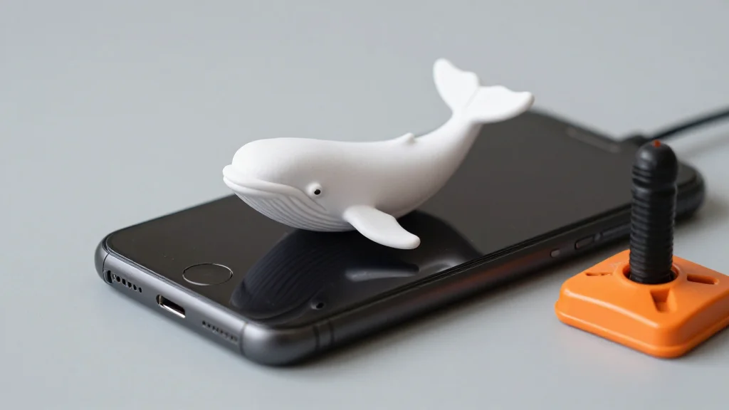 Atari Acquires Crossy Road Maker Hipster Whale for an Initial $29.3m