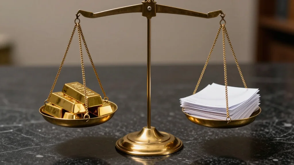 PE Industry Confronts Exit Backlog as Valuation Gaps Stall Deals