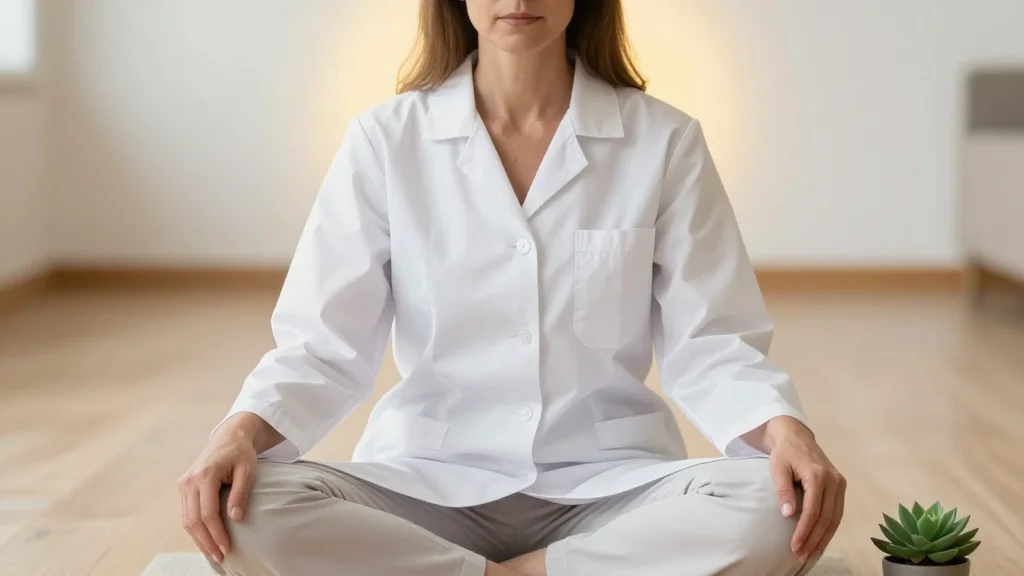 Los Angeles Therapist Dr. Sara Spowart Wins Health 2.0 Award for Happiness-Based Mindfulness Model