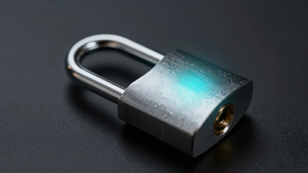 Enhancing Security and Transparency: Introducing Private Notifications for Fastly Maintenance and Incidents