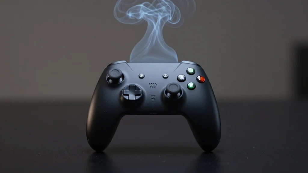 Gabe Newell’s 2011 Forecast That Steam Would Be Overtaken Resurfaces