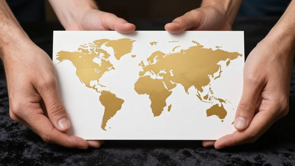 China’s Responsible‑great‑power Narrative Sways Southeast Asian Elites