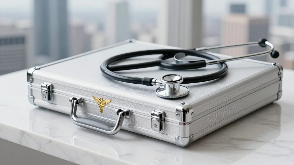 Arizona Cardiology Group to Pay $4.75M to Resolve  Allegations of Unnecessary Vein Ablations