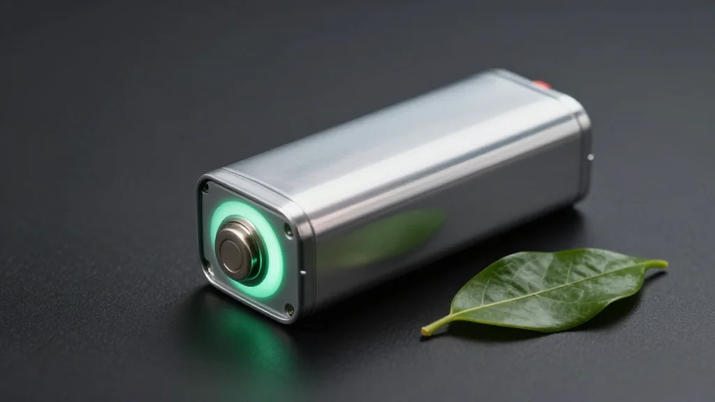 Nio's Battery Operator Mirattery Continues Asset Securitization Push with New ABS Issuance