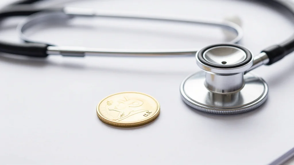 Kaiser Permanente Posts $9.3 B Profit as CEO Gregory Adams Confronts Legal Fallout
