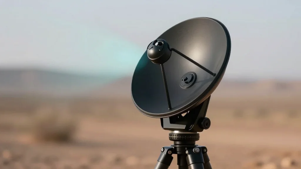 Telecom News: C-COM Satellite, iNetVu, Nokia, euNetworks