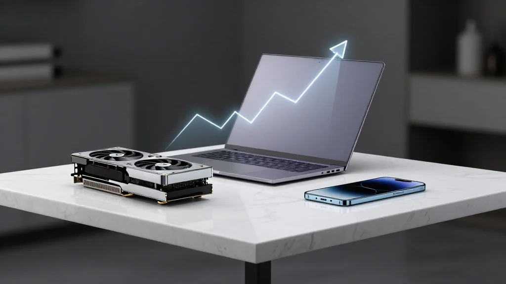Trim Large‑Cap Tech as Low Dispersion Signals Reversal Risk