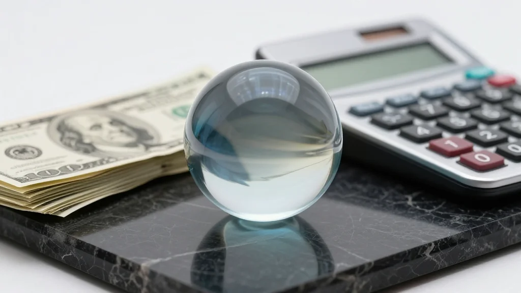 OpenAI Acquires Hiro Finance, Adding AI‑Powered Personal CFO Talent