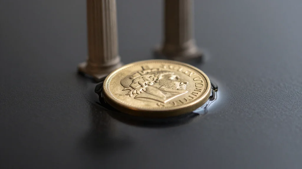 Sapia Agrees to Pay £19.6M to WealthTek Clients, FCA Censures Firm