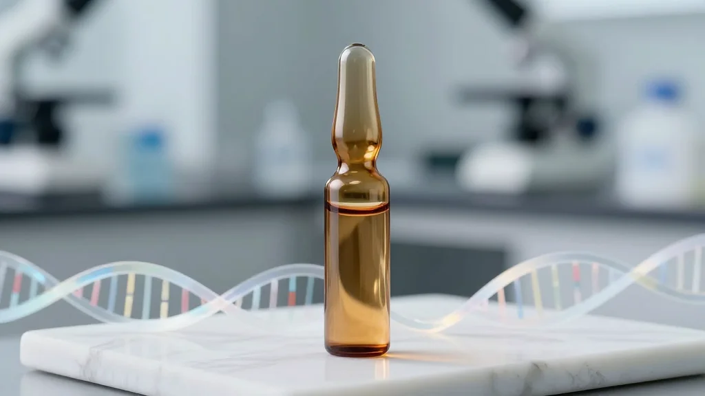 Spinogenix Secures FDA Fast Track for ALS Drug Tazbentetol