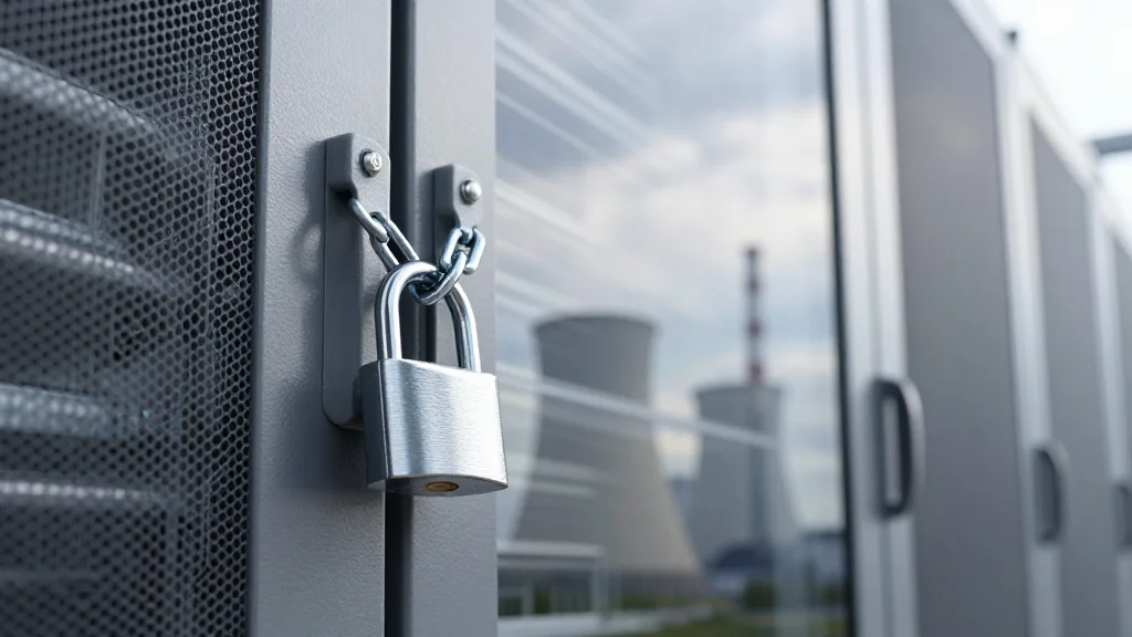 A New N.C. Ratepayer Bill Puts the Brakes on Data Centers, but Incentivizes Fossil Fuels