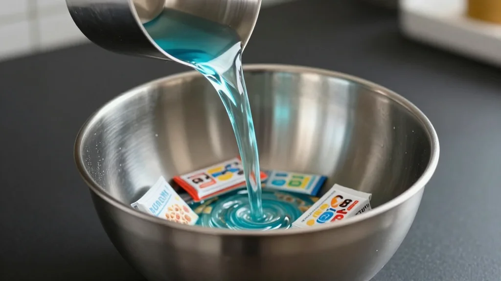 Juice, Blend or Grind? Choosing Your Marketing Blade for 2026