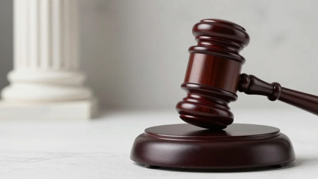Judge Sanctions Leon Black’s Opposing Lawyer for Repeated Lies in Epstein‑Linked Suit