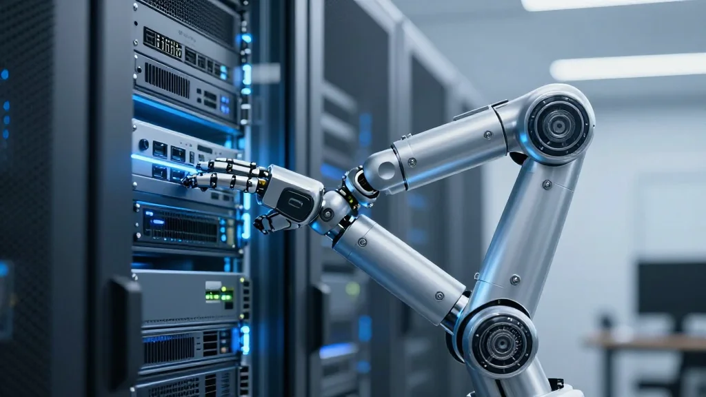 GoDaddy Launches Airo AI Assistant for WordPress, Easing Site Management for Small Businesses