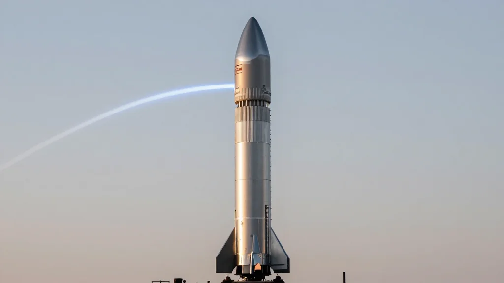 AI IPO Wave Could Inject $4 Trillion Into US Markets as SpaceX, Anthropic, OpenAI Prepare Listings