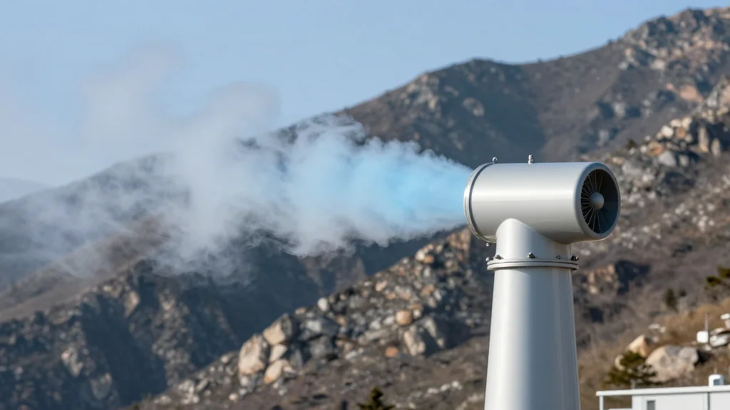Geothermal Power: Limitless, Zero‑carbon, but Needs 10× Growth