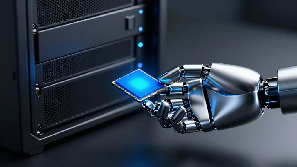 AI Agents Becoming Independent Economic Actors Within Two Years