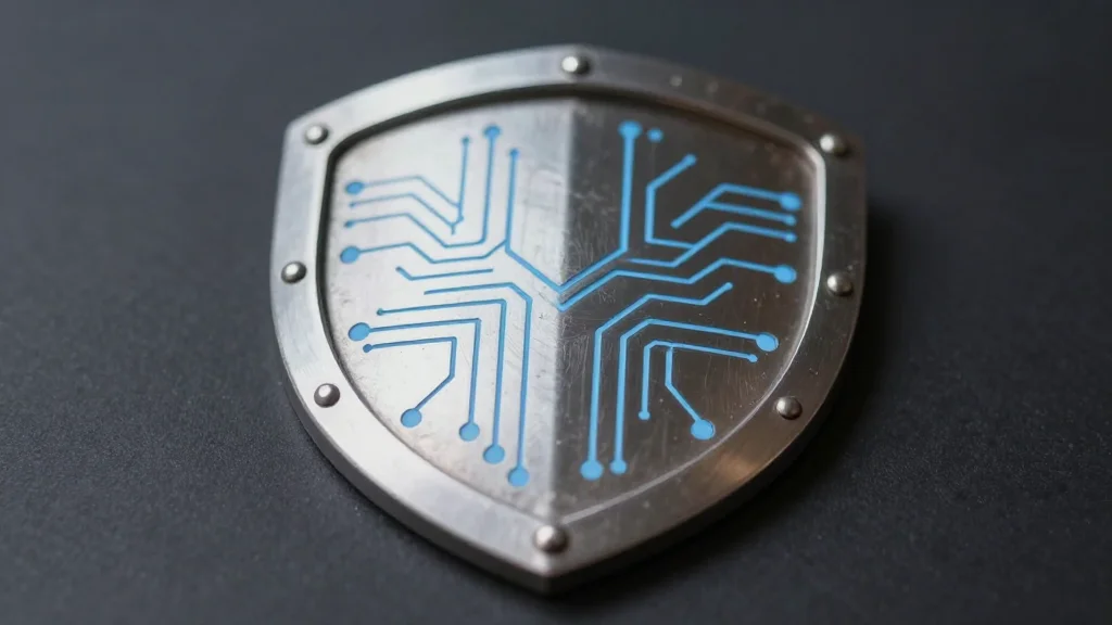 Government Urges Action Amid ‘Significant’ Cyber Attacks