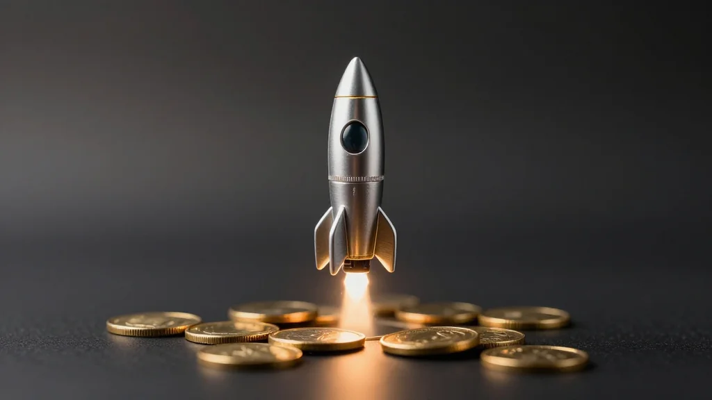 RDDT's Q1 Surge Highlights Massive Undervalued Growth Potential