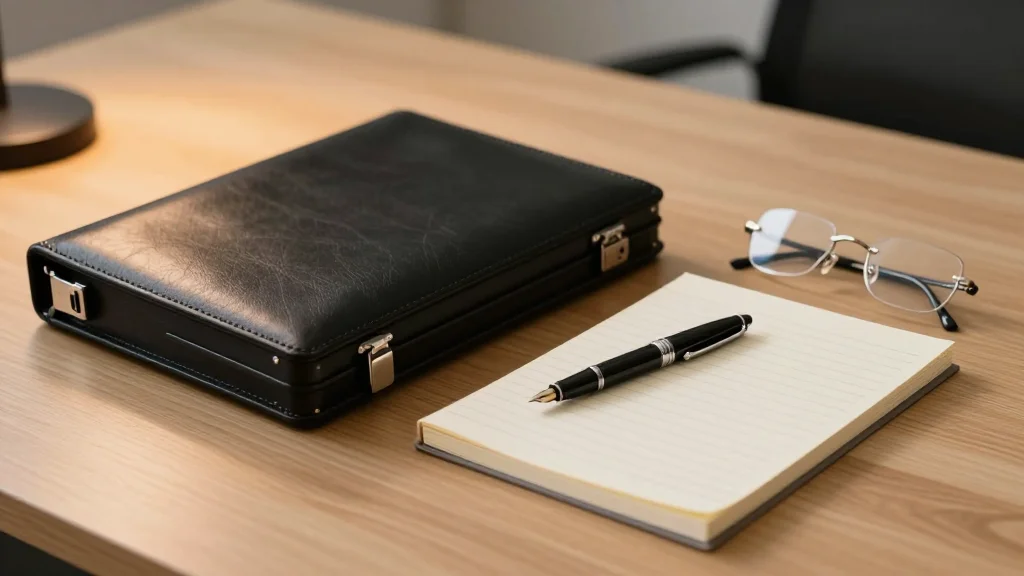 Atkore Inc (ATKR) Q2 2026 Earnings Call Transcript