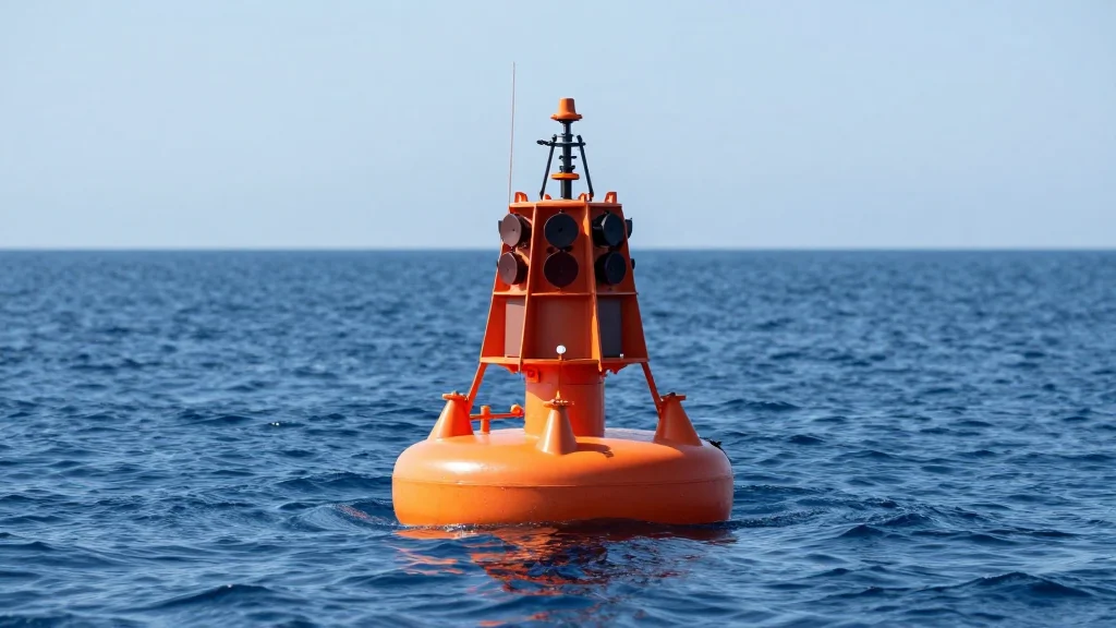 The Ocean Current that Warms Europe May Be More Resilient than Feared
