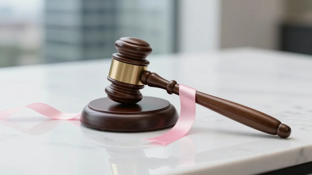 EEOC Sues Coca‑Cola Bottler Over Women‑Only Networking Event, Citing Gender Discrimination