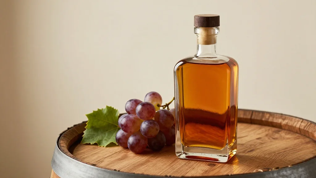 Four Roses Returns to US Ownership in Gallo Deal