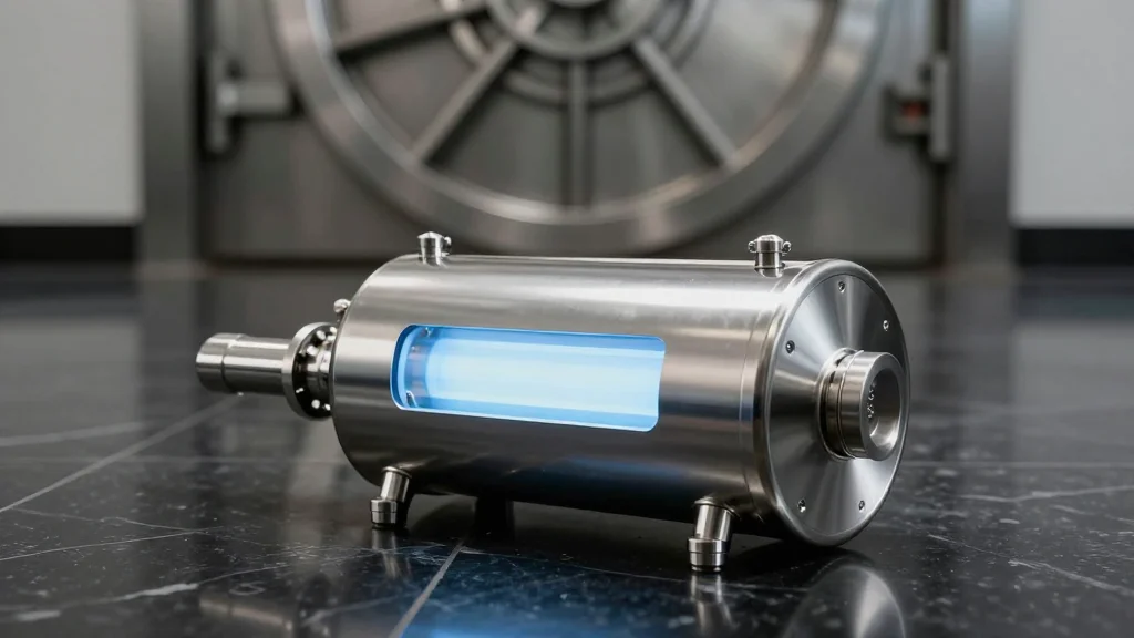 Utility‑Scale Quantum Computing Is Coming, Not Instantly