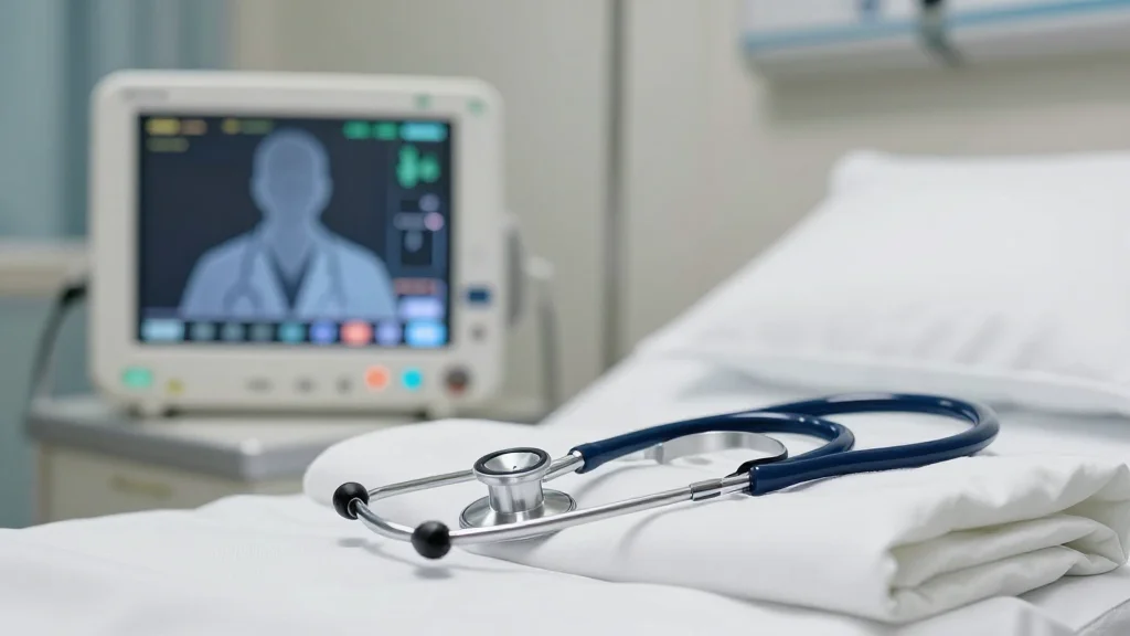 Tele‑ICU Rollout Sparks Staffing Crisis and Patient‑Safety Concerns at Ascension Wisconsin