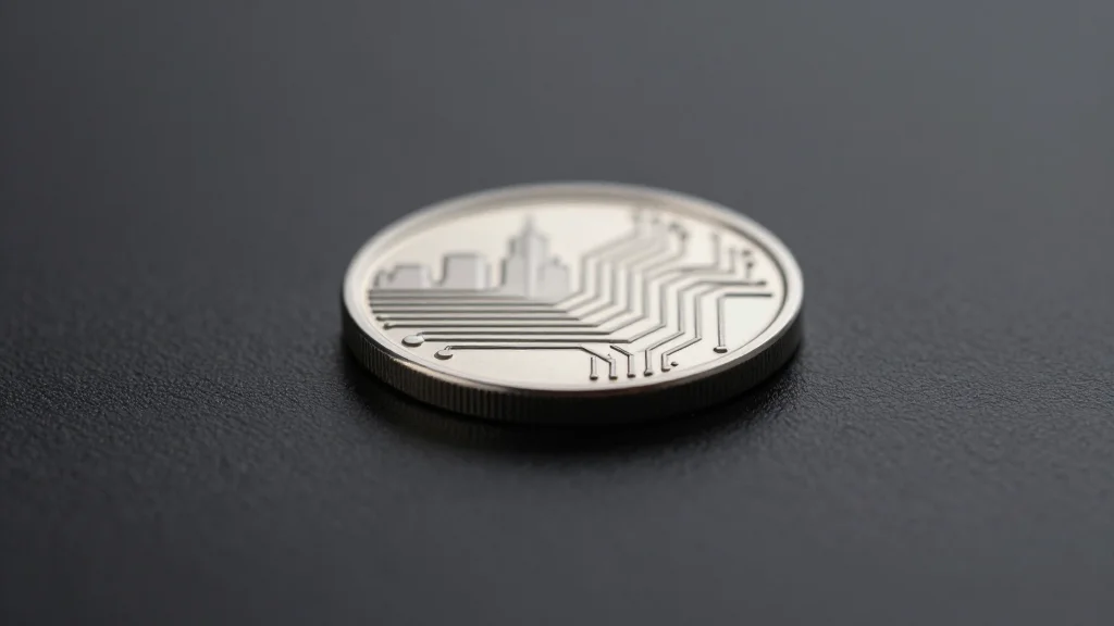 FundOS Leads Tokenization of Private Funds, ETFs