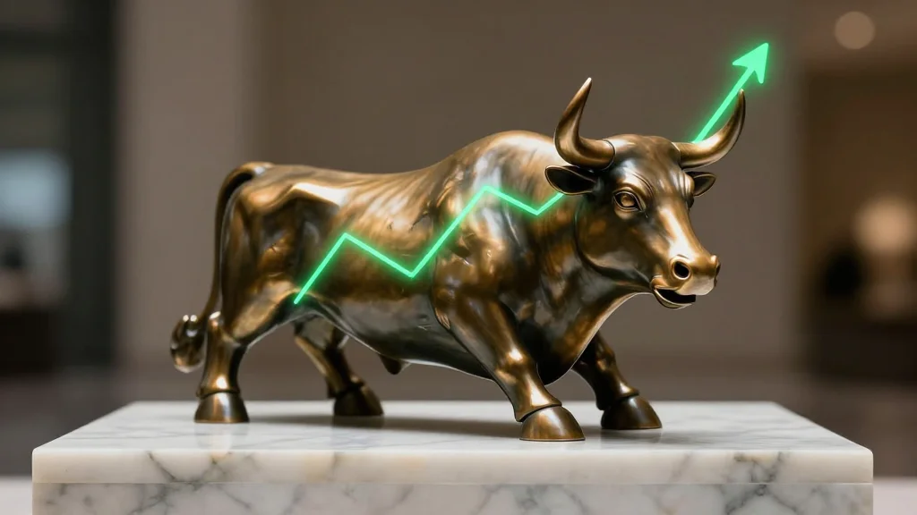 Kforce Shares Jump 43% After Q1 Beat and Aggressive Outlook