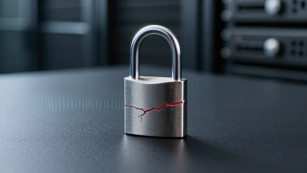 Bitwarden CLI Compromised in Checkmarx Supply‑Chain Attack Affecting 10M Users