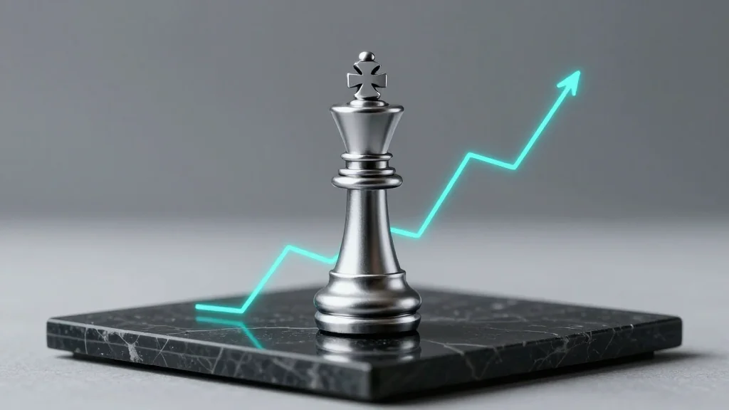 How to Stress-Test Pricing Strategies Before the Market Does