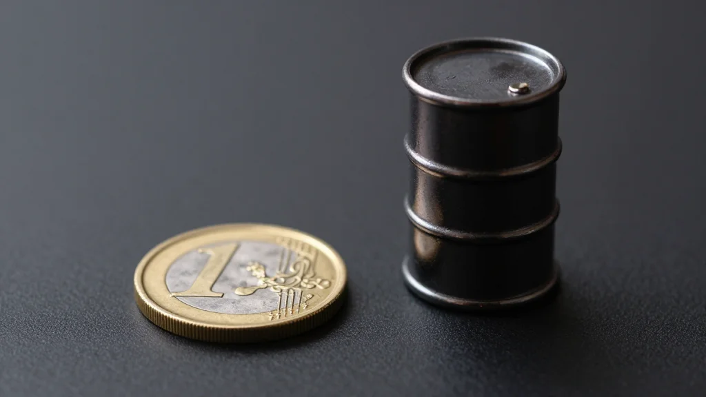 Watch: Why We Still Think EUR/USD Can Reach 1.20