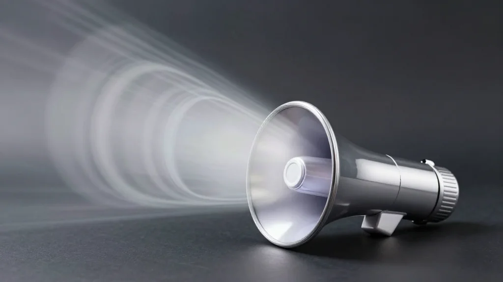 Reach and Resonance Both Needed for Effective Marketing