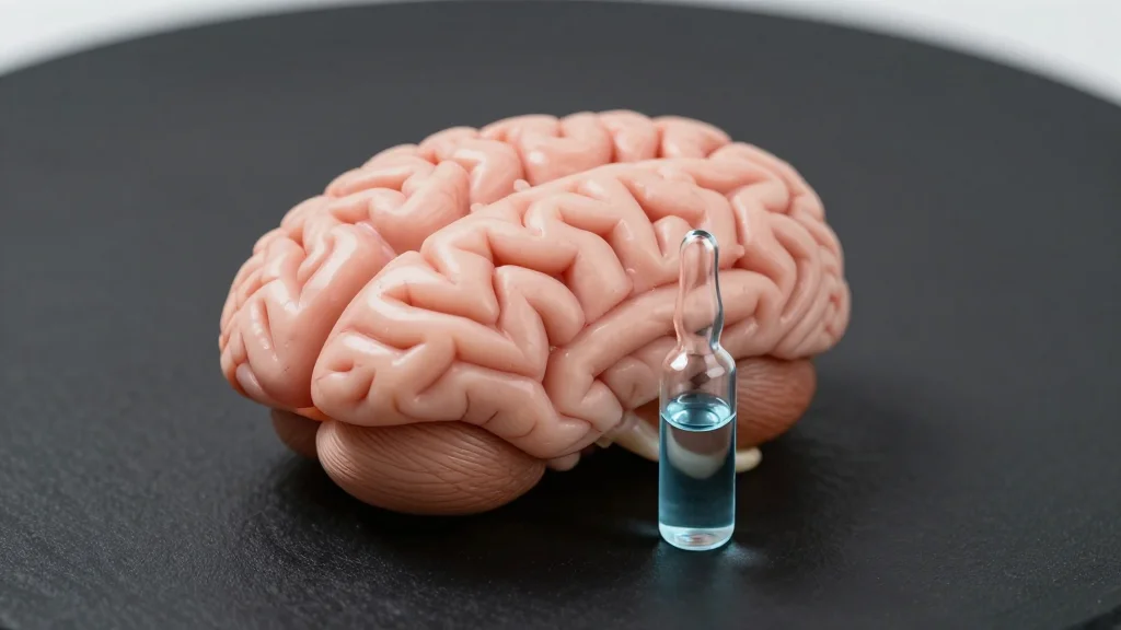 Psychotropic Medications and Their Interactions with Subcortical Brain Volume in Bipolar Disorder: An ENIGMA Mega-Analysis