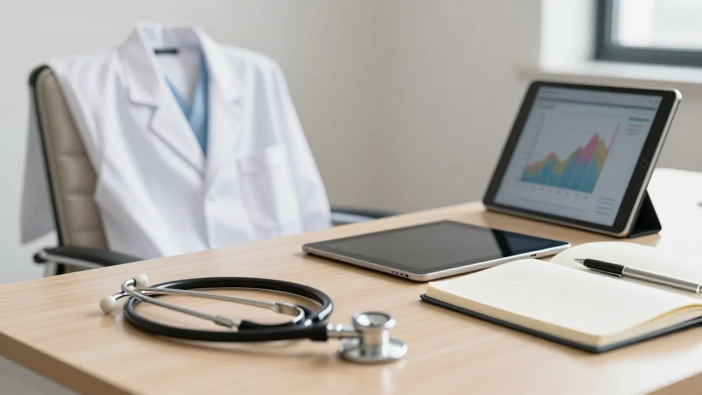 Dr Haus Dermatology Launches New Consultant-Led Weight Management Service
