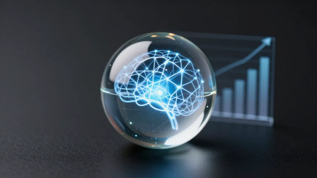 Salesforce Pours $300 M Into Anthropic Tokens and Revamps Sales Roles to Boost AI‑driven Growth