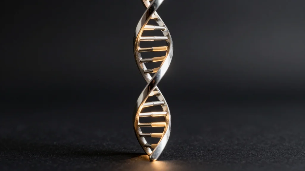 Caris Life Sciences Inc (CAI) Q1 2026 Earnings Call Transcript