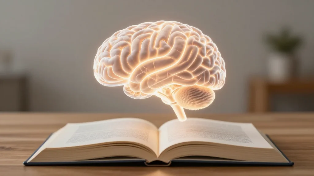 AI as a Thoughtful Learning Partner for All
