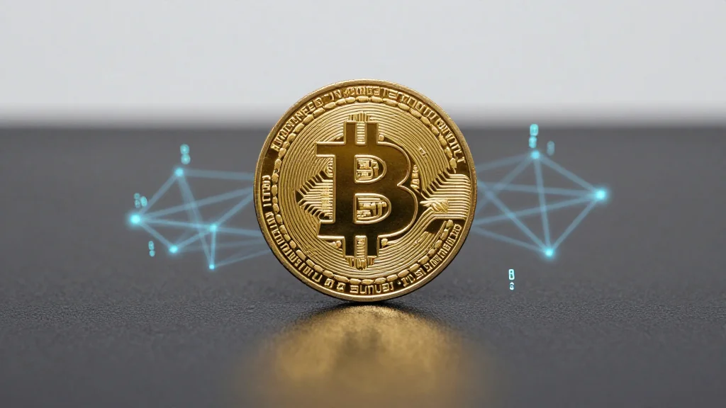 Net Backyard Introduces Cost‑Based Token Pricing Layer