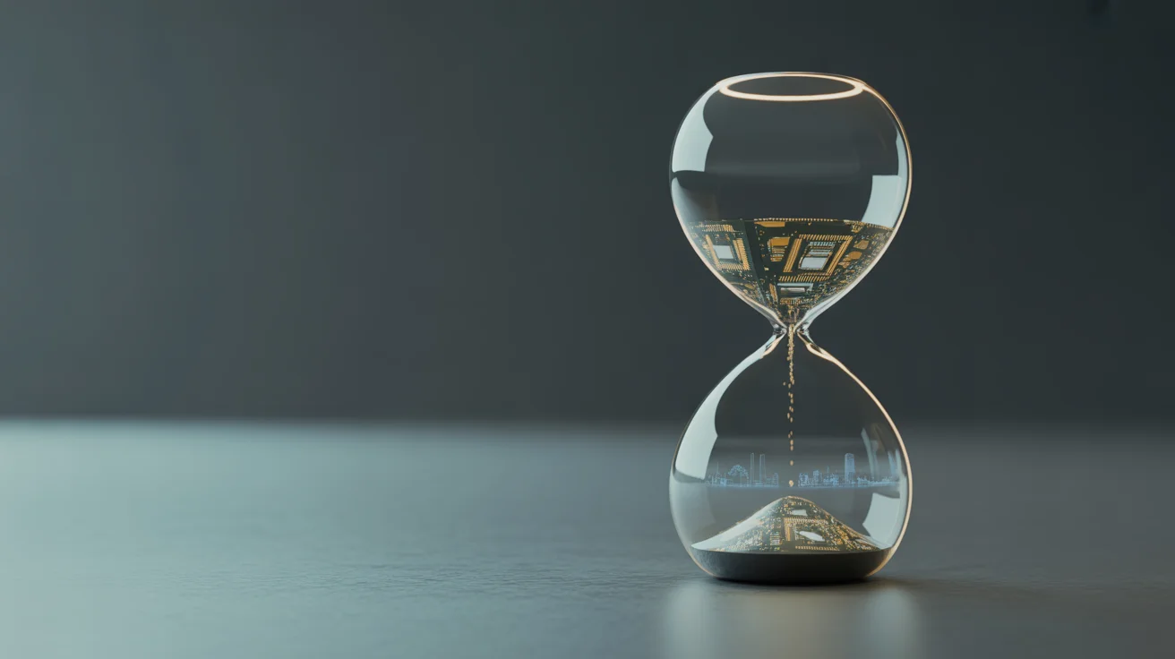 Seeking Top 2026 Predictions for Bankless Episode