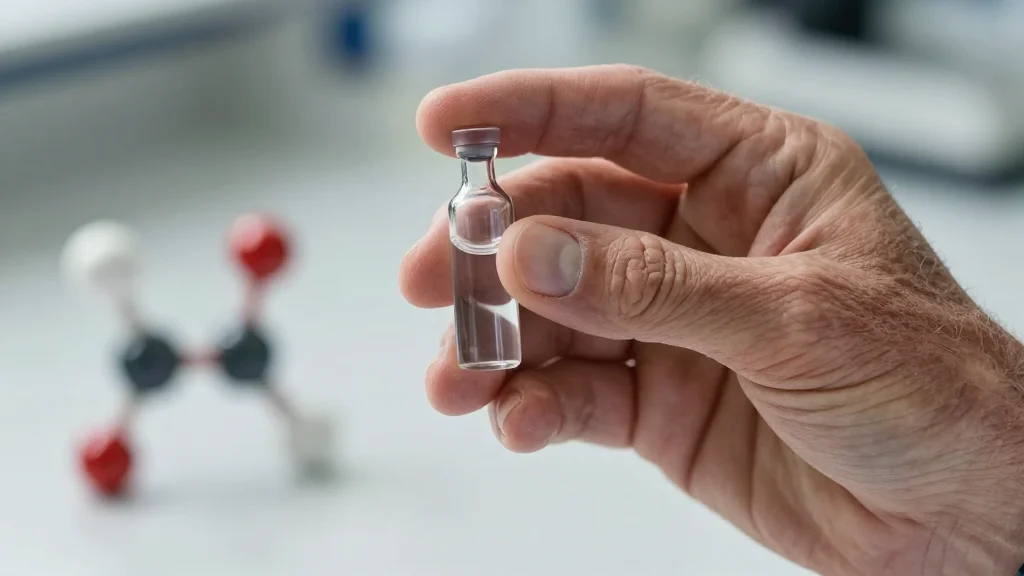 UT Health San Antonio Launches Precision Rapamycin Trial in 84 Seniors