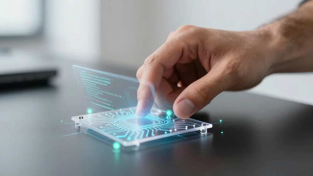 AI Reliability Engineers: The Next Essential Development Role