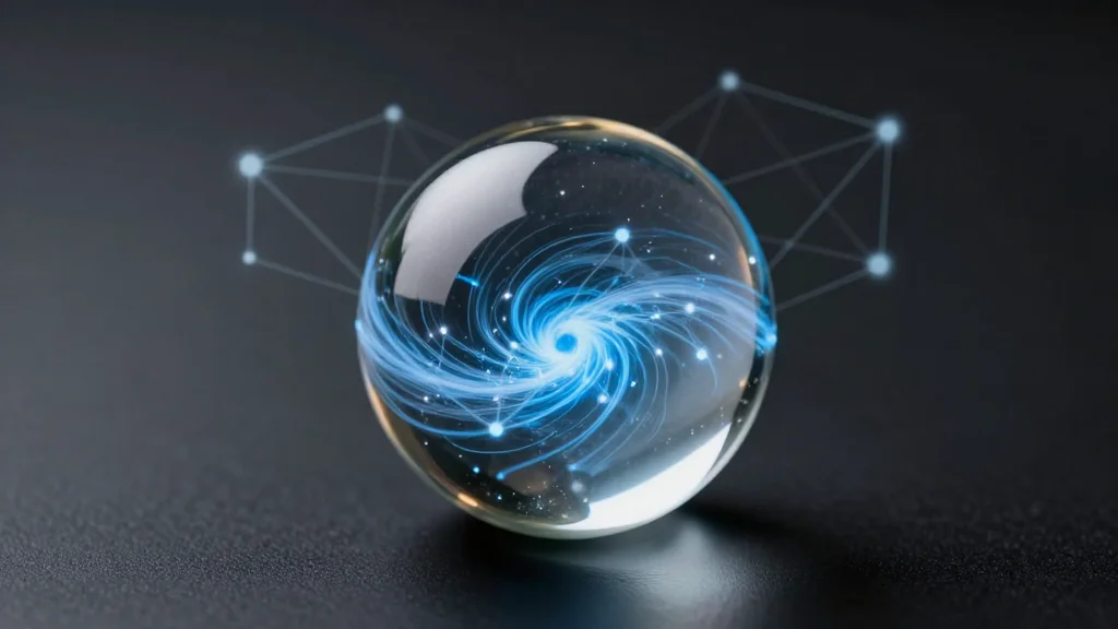 From Marketing to Hiring: How AI SEO Tools Impact Recruitment Strategies
