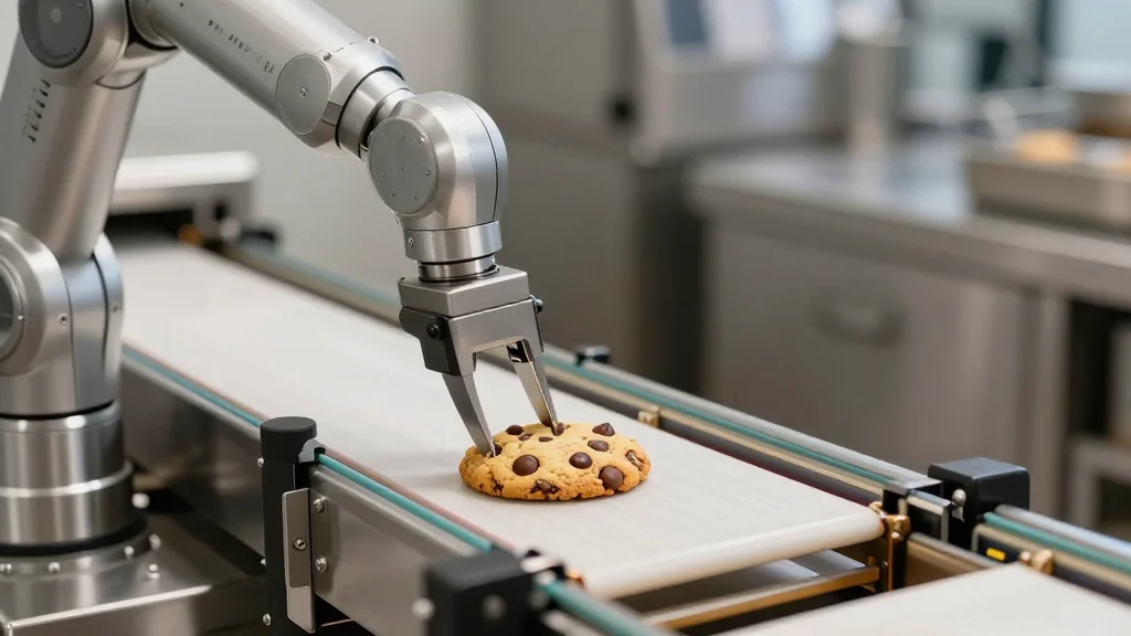RBA Webinar to Explain the Value of Cookie Automation