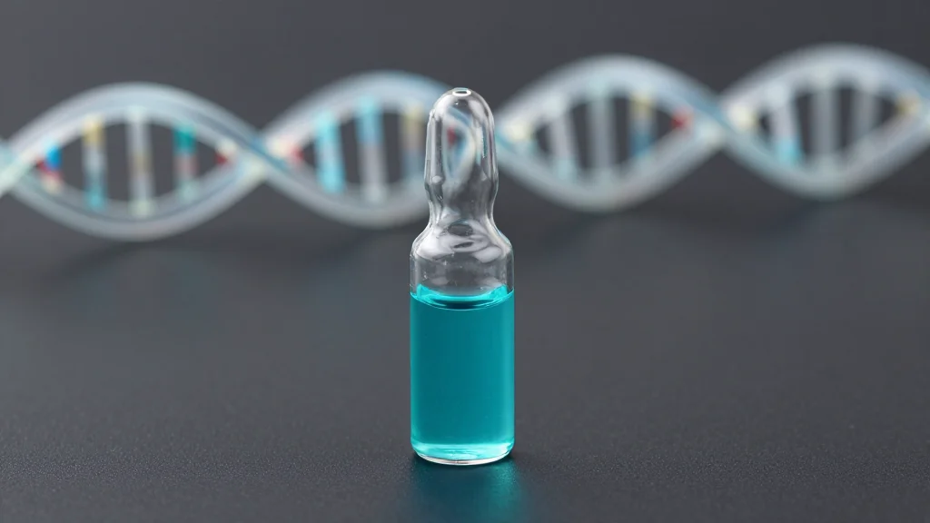 Alnylam Canada ULC – Receives Positive Recommendation From Canada’s Drug Agency (CDA) for the Public Reimbursement of AMVUTTRA® (Vutrisiran Injection),...