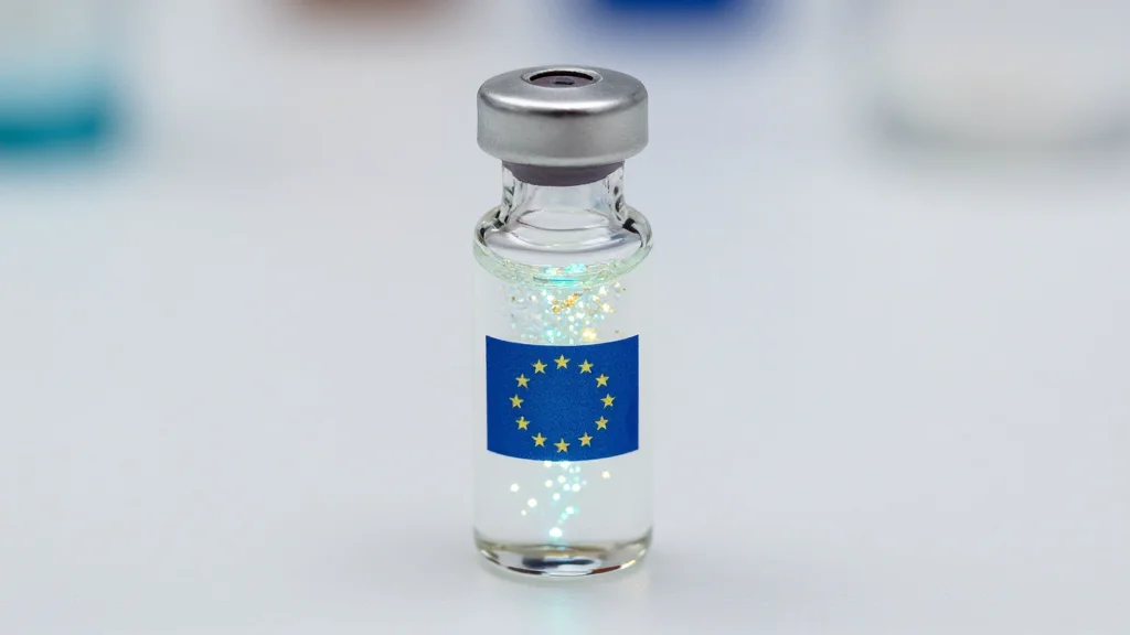 EU Hands Over Advanced Materials Advice to Commissioner Zaharieva, Spotlighting Nanotech Policy