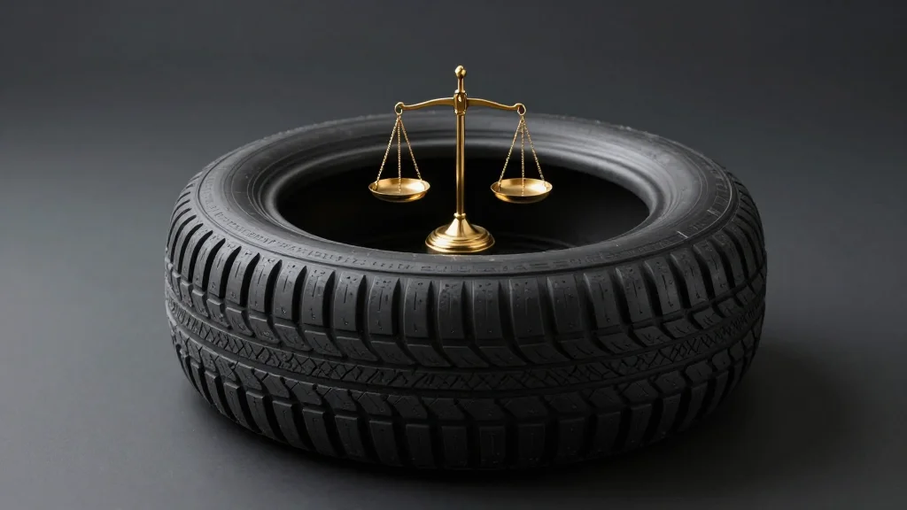 Italy Limits Sinochem’s Pirelli Board Seats – Report