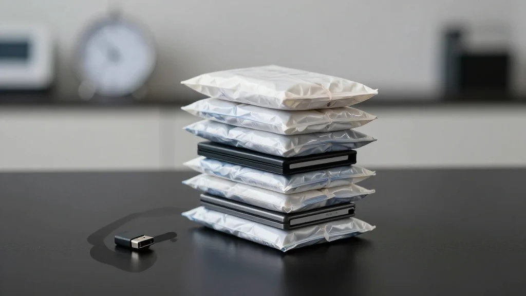 DFIR Backlogs, Burnout And Cognitive Fatigue: The Silent Operational Risk